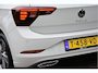 Volkswagen Polo 1.0 TSI 2 X R-Line Fabrieks garantie Nieuwstaat! NAP