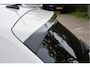 Volkswagen Polo 1.0 TSI 2 X R-Line Fabrieks garantie Nieuwstaat! NAP