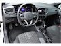 Volkswagen Polo 1.0 TSI 2 X R-Line Fabrieks garantie Nieuwstaat! NAP