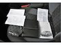 Volkswagen Polo 1.0 TSI 2 X R-Line Fabrieks garantie Nieuwstaat! NAP