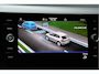 Volkswagen Polo 1.0 TSI 2 X R-Line Fabrieks garantie Nieuwstaat! NAP