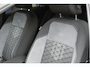 Volkswagen Polo 1.0 TSI 2 X R-Line Fabrieks garantie Nieuwstaat! NAP