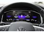 Volkswagen Polo 1.0 TSI 2 X R-Line Fabrieks garantie Nieuwstaat! NAP
