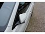 Volkswagen Polo 1.0 TSI 2 X R-Line Fabrieks garantie Nieuwstaat! NAP