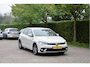 Volkswagen Polo 1.0 TSI 2 X R-Line Fabrieks garantie Nieuwstaat! NAP