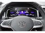 Volkswagen Polo 1.0 TSI 2 X R-Line Fabrieks garantie Nieuwstaat! NAP