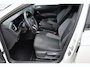 Volkswagen Polo 1.0 TSI 2 X R-Line Fabrieks garantie Nieuwstaat! NAP