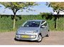 Volkswagen Up! 1.0 high up! PDC Navi cruise airco Topstaat! NAP 6 Mnd garantie BlueMotion
