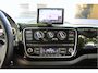 Volkswagen Up! 1.0 high up! PDC Navi cruise airco Topstaat! NAP 6 Mnd garantie BlueMotion