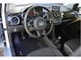 Volkswagen Up! 1.0 high up! PDC Navi cruise airco Topstaat! NAP 6 Mnd garantie BlueMotion