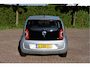 Volkswagen Up! 1.0 high up! PDC Navi cruise airco Topstaat! NAP 6 Mnd garantie BlueMotion