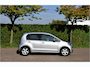 Volkswagen Up! 1.0 high up! PDC Navi cruise airco Topstaat! NAP 6 Mnd garantie BlueMotion