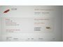 Volkswagen Up! 1.0 high up! PDC Navi cruise airco Topstaat! NAP 6 Mnd garantie BlueMotion