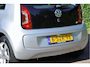 Volkswagen Up! 1.0 high up! PDC Navi cruise airco Topstaat! NAP 6 Mnd garantie BlueMotion