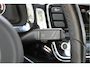 Volkswagen Up! 1.0 high up! PDC Navi cruise airco Topstaat! NAP 6 Mnd garantie BlueMotion