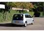 Volkswagen Up! 1.0 high up! PDC Navi cruise airco Topstaat! NAP 6 Mnd garantie BlueMotion