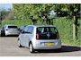 Volkswagen Up! 1.0 high up! PDC Navi cruise airco Topstaat! NAP 6 Mnd garantie BlueMotion