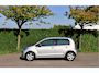 Volkswagen Up! 1.0 high up! PDC Navi cruise airco Topstaat! NAP 6 Mnd garantie BlueMotion