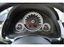 Volkswagen Up! 1.0 high up! PDC Navi cruise airco Topstaat! NAP 6 Mnd garantie BlueMotion
