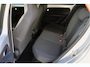 Volkswagen Up! 1.0 high up! PDC Navi cruise airco Topstaat! NAP 6 Mnd garantie BlueMotion