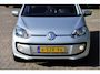 Volkswagen Up! 1.0 high up! PDC Navi cruise airco Topstaat! NAP 6 Mnd garantie BlueMotion