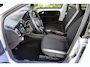 Volkswagen Up! 1.0 high up! PDC Navi cruise airco Topstaat! NAP 6 Mnd garantie BlueMotion