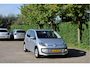 Volkswagen Up! 1.0 high up! PDC Navi cruise airco Topstaat! NAP 6 Mnd garantie BlueMotion