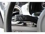Volkswagen Up! 1.0 high up! PDC Navi cruise airco Topstaat! NAP 6 Mnd garantie BlueMotion