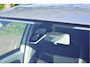 Volkswagen Up! 1.0 high up! PDC Navi cruise airco Topstaat! NAP 6 Mnd garantie BlueMotion