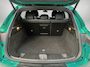 Alfa Romeo Tonale 1.5T 160 pk Hybrid Veloce | Tech, Premium en Winter Pack | Zeer compleet | Prijs is rijklaar