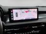 Alfa Romeo Tonale 1.5T 160 pk Hybrid Veloce | Tech, Premium en Winter Pack | Zeer compleet | Prijs is rijklaar