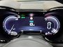 Alfa Romeo Tonale 1.5T 160 pk Hybrid Veloce | Tech, Premium en Winter Pack | Zeer compleet | Prijs is rijklaar