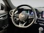 Alfa Romeo Tonale 1.5T 160 pk Hybrid Veloce | Tech, Premium en Winter Pack | Zeer compleet | Prijs is rijklaar
