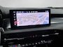 Alfa Romeo Tonale 1.5T 160 pk Hybrid Veloce | Tech, Premium en Winter Pack | Zeer compleet | Prijs is rijklaar