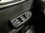 Alfa Romeo Tonale 1.5T 160 pk Hybrid Veloce | Tech, Premium en Winter Pack | Zeer compleet | Prijs is rijklaar
