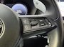 Alfa Romeo Tonale 1.5T 160 pk Hybrid Veloce | Tech, Premium en Winter Pack | Zeer compleet | Prijs is rijklaar