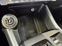Alfa Romeo Tonale 1.5T 160 pk Hybrid Veloce | Tech, Premium en Winter Pack | Zeer compleet | Prijs is rijklaar