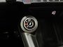Alfa Romeo Tonale 1.5T 160 pk Hybrid Veloce | Tech, Premium en Winter Pack | Zeer compleet | Prijs is rijklaar