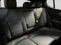 Alfa Romeo Tonale 1.5T 160 pk Hybrid Veloce | Tech, Premium en Winter Pack | Zeer compleet | Prijs is rijklaar