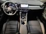 Alfa Romeo Tonale 1.5T 160 pk Hybrid Veloce | Tech, Premium en Winter Pack | Zeer compleet | Prijs is rijklaar
