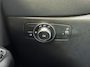 Alfa Romeo Tonale 1.5T 160 pk Hybrid Veloce | Tech, Premium en Winter Pack | Zeer compleet | Prijs is rijklaar