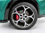 Alfa Romeo Tonale 1.5T 160 pk Hybrid Veloce | Tech, Premium en Winter Pack | Zeer compleet | Prijs is rijklaar
