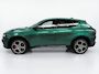 Alfa Romeo Tonale 1.5T 160 pk Hybrid Veloce | Tech, Premium en Winter Pack | Zeer compleet | Prijs is rijklaar