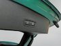 Alfa Romeo Tonale 1.5T 160 pk Hybrid Veloce | Tech, Premium en Winter Pack | Zeer compleet | Prijs is rijklaar
