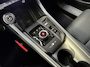 Alfa Romeo Tonale 1.5T 160 pk Hybrid Veloce | Tech, Premium en Winter Pack | Zeer compleet | Prijs is rijklaar