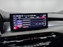 Alfa Romeo Tonale 1.5T 160 pk Hybrid Veloce | Tech, Premium en Winter Pack | Zeer compleet | Prijs is rijklaar