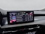 Alfa Romeo Tonale 1.5T 160 pk Hybrid Veloce | Tech, Premium en Winter Pack | Zeer compleet | Prijs is rijklaar