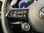 Alfa Romeo Tonale 1.5T 160 pk Hybrid Veloce | Tech, Premium en Winter Pack | Zeer compleet | Prijs is rijklaar