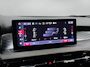 Alfa Romeo Tonale 1.5T 160 pk Hybrid Veloce | Tech, Premium en Winter Pack | Zeer compleet | Prijs is rijklaar