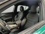 Alfa Romeo Tonale 1.5T 160 pk Hybrid Veloce | Tech, Premium en Winter Pack | Zeer compleet | Prijs is rijklaar